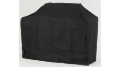 Lifestyle Grenada Gas BBQ -Barbecue Store st lucia cover 1000x563 3