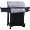 Lifestyle St Vincent Gas BBQ -Barbecue Store st vincent 1 1000x563 1