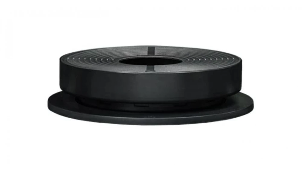 OFYR - Tabl'O 3 OFYR - Tabl'O