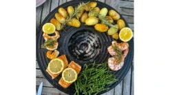 OFYR - Tabl'O 7 OFYR - Tabl'O -Barbecue Store tableo203 1000x563 1