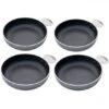Cadac Tapas Set - 98399C -Barbecue Store tapas20set 1000x563 1