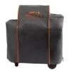 Traeger - Timberline 850 Grill Cover Full Length -Barbecue Store timberline2085020full20length20cover 1000x563 1