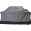 Traeger - Cover For Ironwood XL BBQ -Barbecue Store traeger ironwoodxl cover studio 1000x563 1