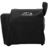 Traeger - Cover For Pro D2 780 2 Traeger - Cover For Pro D2 780 -Barbecue Store traeger pro 780 cover 1000x563 2