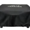 Traeger - Cover For Scout And Ranger -Barbecue Store traeger ranger cover 1000x563 1