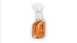 Traeger All Natural Cleaner 950ml