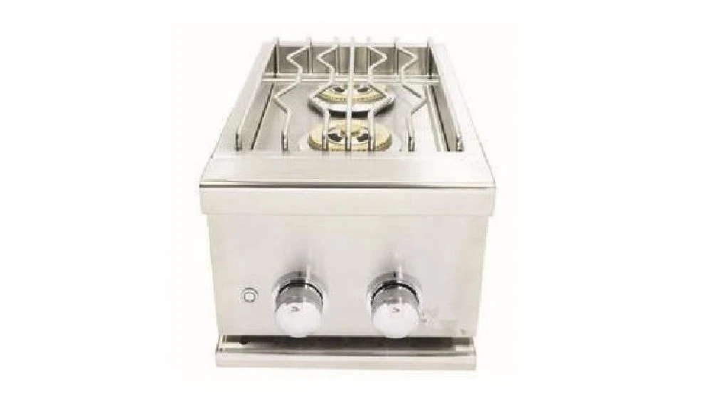 Whistler Grills Burford Side Burner 5 3 Whistler Grills Burford Side Burner 5