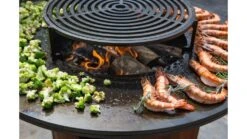 OFYR - Classic Storage 100 9 OFYR - Classic Storage 100 -Barbecue Store www.vanhie.be TTOOFY275920 33 1000x563 6