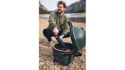 Looft Lighter X - Rapid Fire Starter -Barbecue Store x204 1000x563 1