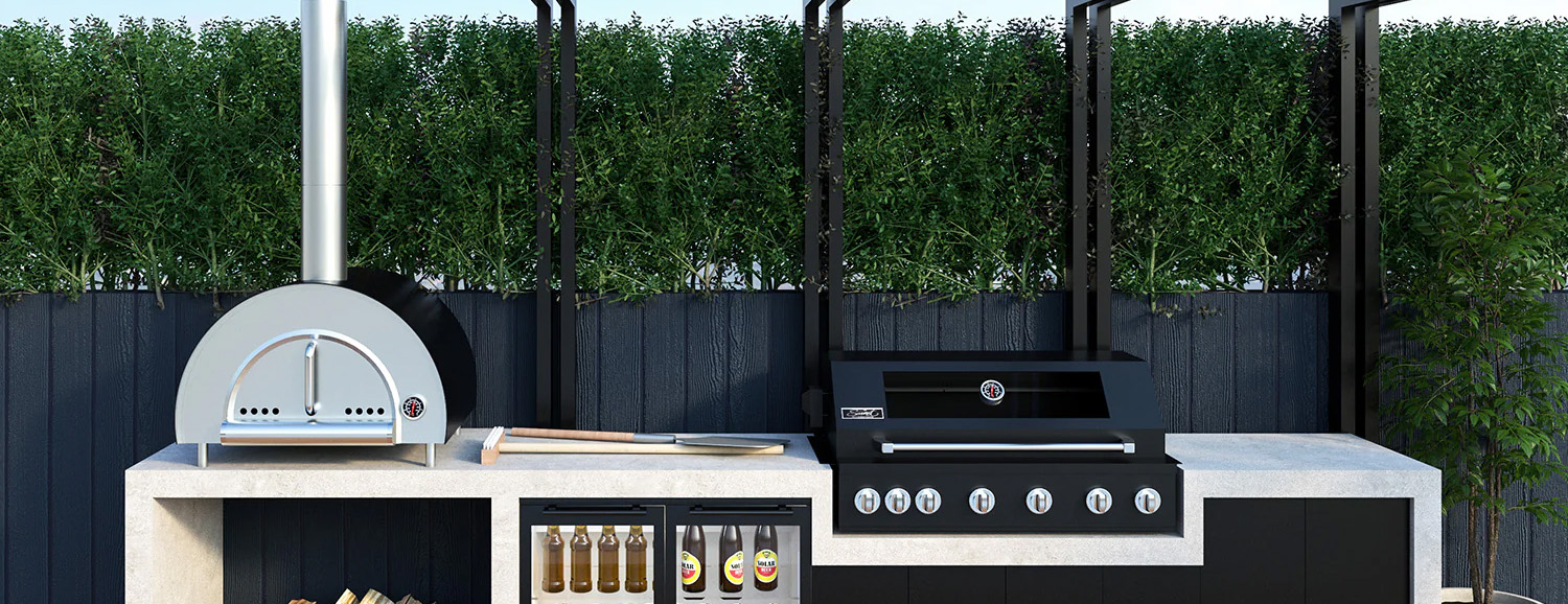 Barbecue Store 18 Barbecue Store -Barbecue Store 2